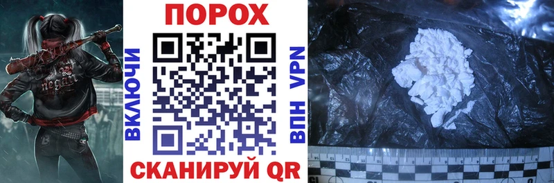 закладка  Игра  АМФ 98% 