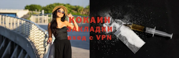 ГАЛЛЮЦИНОГЕННЫЕ ГРИБЫ Костерёво