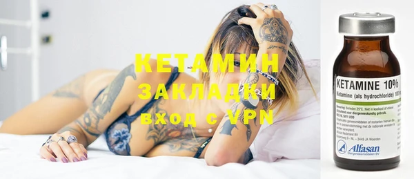 СК Алексин