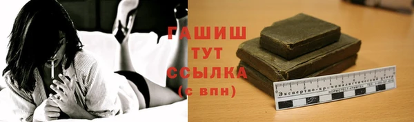 СК Алексин