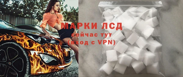 СК Алексин