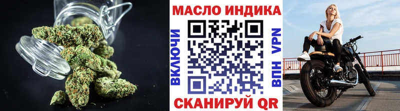 ТГК Wax  Игра 